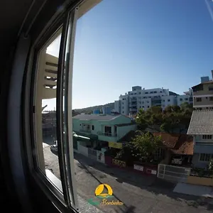 Residencial Vista Bella Apartamento