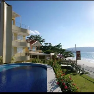  Apartamento Vida Mansa
