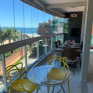  Apartamento Borboletas Do Mar